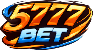 5777 bet লোগো